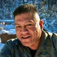 10+ "Harold Sandoval" profiles