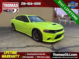 Image result for Sublime 2023 Chrysler