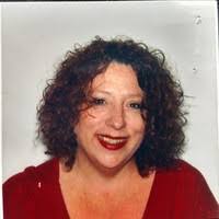 Steve Lemire Email & Phone Number