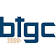 After-Sales Service Sales Engineer (HV/MV/LV Electric Motors)