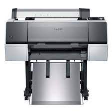 You may withdraw your consent or view our privacy policy at any time. Epson Color Stylus 7900 Driver Http Freeform Coolermaster Com Epson Stylus Pro 9890 9908 Service Manual Repair Guide Pdf The Perfect Printing Solution For Photo Fineart Document And Proof Printing Alisamentonatural2013