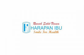 Admisi kampus binus @bekasi jl. Info Lowongan Kerja Purbalingga Terbaru 2021