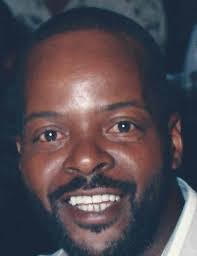 Obituary information for Perry Baxley