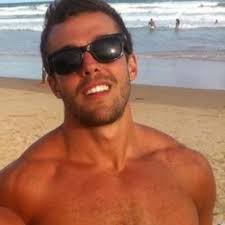 JAMILA RAMOS (@jamilaramos)