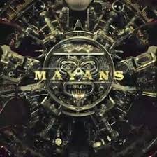 Check spelling or type a new query. 33 Mayans Mc Ideas Mcs Sons Of Anarchy Mayan