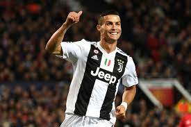 After winning the nations league title, cristiano ronaldo was the first player in history to conquer 10 uefa trophies. C ãƒ­ãƒŠã‚¦ãƒ‰ ç†±æˆ¦ã®è£ã§å®Ÿç¾ æ‡ã‹ã— å¸«å¼Ÿ2ã‚·ãƒ§ãƒƒãƒˆ ã«å¤§åéŸ¿ Cr7ã®å‰µè¨­è€…ã  The Answer ã‚¹ãƒãƒ¼ãƒ„æ–‡åŒ– è‚²æˆ ç·åˆãƒ‹ãƒ¥ãƒ¼ã‚¹ã‚µã‚¤ãƒˆ