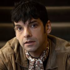 Too Much Too Young: The 2 Tone Records Story