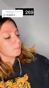 Respondendo a @evellyncruz42 #POV PARTE 2