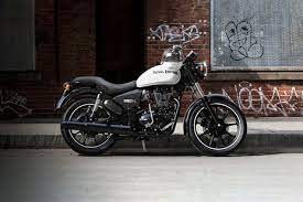 Inside, you will find the lastest royal enfield bikes price in nepal 2020 along with the features! Royal Enfield Thunderbird 350x Price In Mau Thunderbird 350x On Road Price