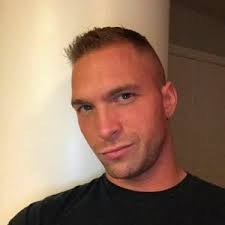 Starlet Smith (@smith_starlet)