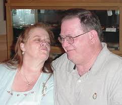 Andrews Anniversary 2001