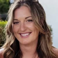 400+ "Kernen" profiles