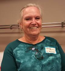 Drone shots over former Plainfield High School annex