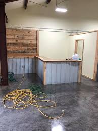 948 jobs available in cullman, al on indeed.com. Mustard Seed Nursery Hopes To Be In New Building June 1 The Cullman Tribune