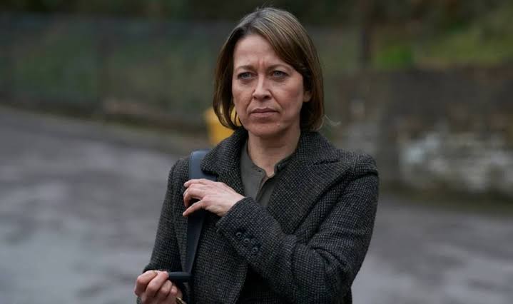 Extraordinary' crime drama Silent Witness fans need to watch now streaming - The Mirror