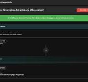 Los 10 mejores generadores de prompts de IA: Cómo elegir el ...