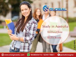 Masters Degree In Australia Study In Australia Study In Australia For Indian St Masters In Business Administration Education In Australia Master Of Science