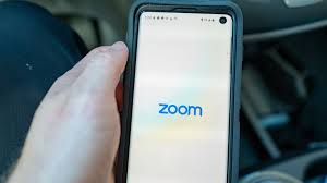 Pin By Swetajeet On Electronics Phones In 2020 Video Conferencing Coding Facebook Features