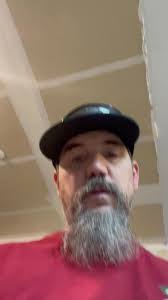 AND THIS is how you verify someone is real and has the part you’re looking  for !!!, Paper with your name