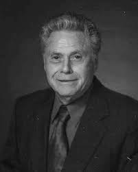 MSE Alumni Hall of Fame