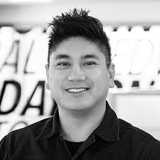 About Us — Turn 14 Distribution