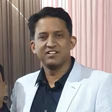 One Time Service for your AC & Refrigeration