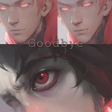 Stream Thirstrapox music