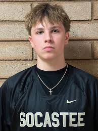 Socastee High School Lacrosse