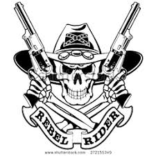 Download now gambar mr tengkorak pakai spidol langsung jadi. Gambar Tengkorak Keren Radea