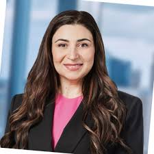 After nearly 4 years at AARNet (Australia's Academic and Research Network),  I made the tough decision to make a move and although it hasn't sunk in  yet, I'm grateful for the opportunities