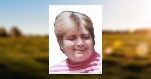 Sharon (Stuart) Hyson Obituary June 23, 2006