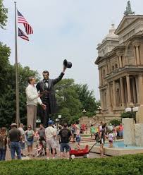 We did not find results for: Axalta Coating Systems Paints Sculpture Of Abraham Lincoln Business Wire