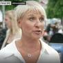 Over 100,000 Swedish Elderly Malnourished Amid Political Blame Game