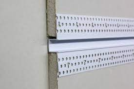 The particular type of corner bead you install will depend on the specifics of your drywall. 9 Drywall Trim Options For Creative Space Making Residential Products Online