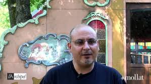 Videos de Paul Carta