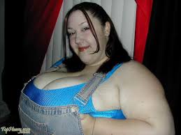 Bildergebnis fÃ¼r voluptuous monique