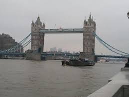 View deals for premier inn london bank tower. Premier Inn London Bank Tower Picture Of Premier Inn London Bank Tower Hotel Tripadvisor