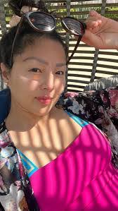 Matthew Kenna's Instagram, Twitter & Facebook