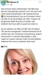People who liked aukje van ginneken's feet, also liked Mdnotgedzev0ym