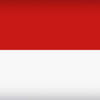 Indonesia got its independence in the year 1945 and 17 th august is a special day for all the people living there. 3