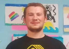 All Star Staff Summer 2019