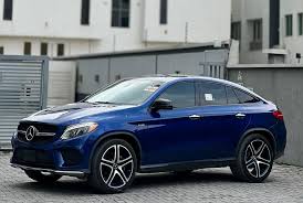 Image result for Brilliant Blue 2017 GLE