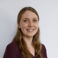 40+ "Victoria Woolley" profiles