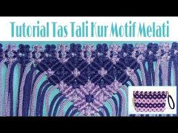Medium.com tali kur home facebook sumber dari : 15 Macrame Tutorials Pocketbooks Ideas In 2021 Macrame Tutorial Macrame Macrame Bag