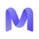 Mercor logo
