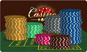 Con esta apuesta se está jugando a pago de las apuestas de la ruleta. Cuanto Paga La Ruleta En El Casino Por Un Pleno