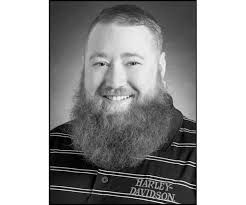 Brian Lind Obituary (1986