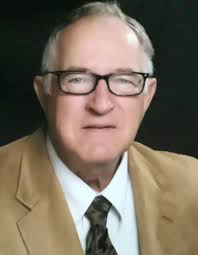 Robert Banker Obituary (1943