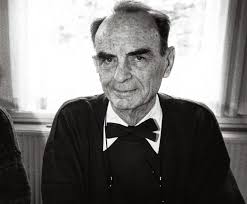 AN HISTORICAL RECORD