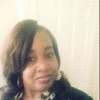 100+ "Sledge" profiles